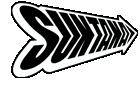 suntanarogo2002.gif
